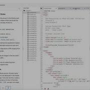 T3 Case Problem 2 Costume Expressions Tutorial 3 Code Designing A Page Cengage MindTap