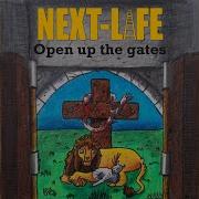 Open Up The Gates