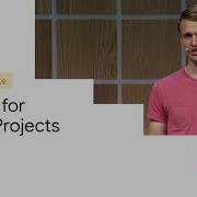 Build Bigger Better Gradle For Large Projects Google I O 19