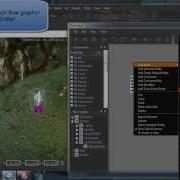 CryEngine 3 Spawn Location Tutorial