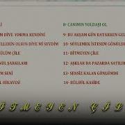 Tülin Hanım Canımın Yoldaşı Ol Official Audio