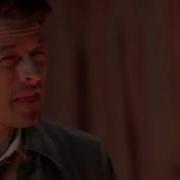 Supernatural 11x18 Lucifer Mocks Poor Dean