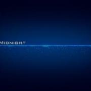 Eptic Level Midnight