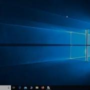 Computer Vision Based Maze Solver