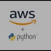 AWS With Python Tutorial Demo Python With AWS Tutorial Python Tutorial Aws Automation 2021