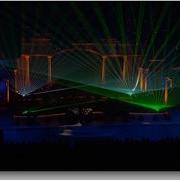 Yanni Rainmaker 1080p From The Master Yanni Live The Concert Event