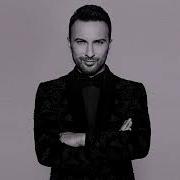 TARKAN O NA SOR