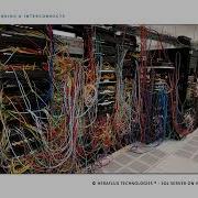SQL Server On VMware Accelerator Module 03 Networking Interconnects