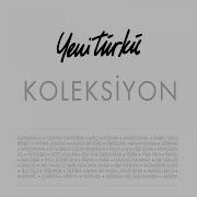 Akasya Kokulu Sabahlar