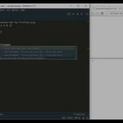 Fibonacci Series In JavaScript JavaScript Tutorials 9