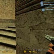 Triggerbot For Steam