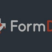 FormDr Webinar June 20 2023 Conditional Formatting Beginner