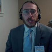 ARTICLE 12 NON BINDING RESOLUTION CONCERNING AMENDMENT OF CURRENT ADUs BY LAW Finance Committee