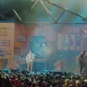 Buddy Holly Weezer Coral Sky 6 22 18