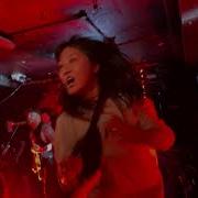 While She Sleeps Brainwashed Live Underworld London 2 2021