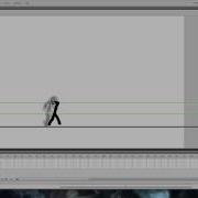 Flash Tutorial 1 Getting Started