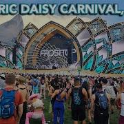 EDC Electric Daisy Carnival Las Vegas 2023 DAY 1