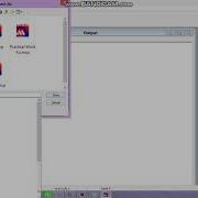 Embedded System Practical Work 4 Part 1
