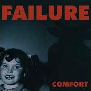 Failure Submission Remixed And Remastered