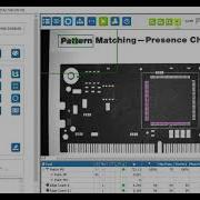 Detect Product Defects Missing Components Check On PCB