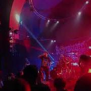 Bodysnatcher King Of The Rats Live Mr Smalls 4 26 23