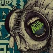 Wormrot Noise Full EP