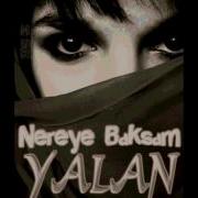 Dünya Seyfi YerLiKaya