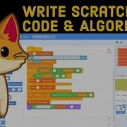 Write A Scratch Code And Algorithm For Addition Of Two Numbers Scratch Algorithm