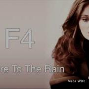 Adele Vocal Range C3 D5 E5 In One Minute 2014