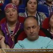 Sevda GÜL Oy Gülüm Gülüm Kıvırcık Ali
