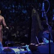 HPLive Florence The Machine