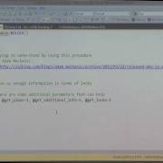 SQLug Se Boris Hristov Deep Into Isolation Levels Session 1