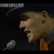 Gilbert O Sullivan Alone Again Naturally Live 1972