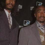 Snoop Dog Ft 2pac Hypnotize Remix