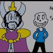 Nicolo Undertale Undertale Cringe Compilation 8 EARRAPE WARNING