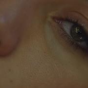 EDEN Call Me Back Video Legendado