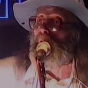 Cem Karaca Yol Arkadaşları Konseri İhtarname Canlı Shaft Bar 28 Ocak 2004