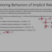 5 12 Exploring Behaviors Of Implicit Relations Ex 1