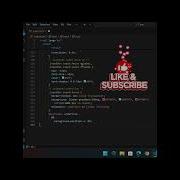 Shorts Viralshorts Vscode Coding Programming Html Css Js Developer Tips Code Trending