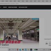 Create Hyperlink In Unity