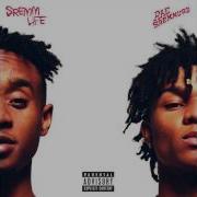 Rae Sremmurd This Could Be Us