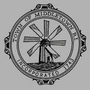 Town Council Regular Meeting April 4 2022