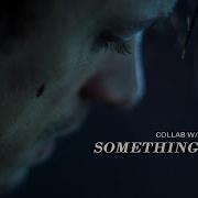 Multifandom Something Dark In Me Collab W BoonkyEdits
