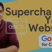 How To Track Your Website Data With Google Tools