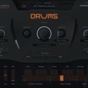 All Presets Revealed World Class Percussion Walkthrough Symphonic Elements DRUMS By UJAM