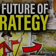 ОБЗОР MASTER OF COMMAND У Total War наконец то появился конкурент
