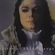 Michael Jackson Is It Scary 1993 Outtakes Snippets Ghosts Early Concept Unseen Footages
