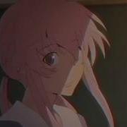 Uicideboy Future Diary INTROVERSION 2 0 Tradução