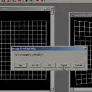 Adjust Image Warping Image Pro Plus Software