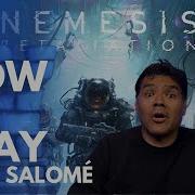 How To Play Nemesis Retaliation